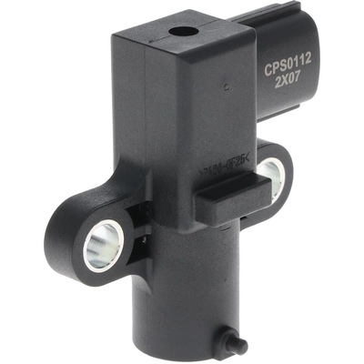 HITACHI - CPS0112 - Crankshaft Position Sensor pa1