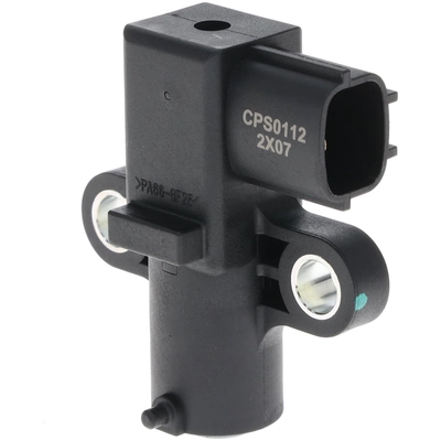 HITACHI - CPS0112 - Crankshaft Position Sensor pa2