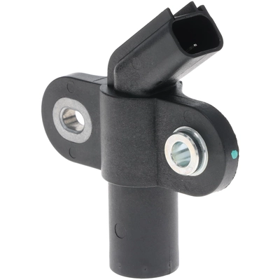 HITACHI - CPS0116 - Crankshaft Position Sensor pa1