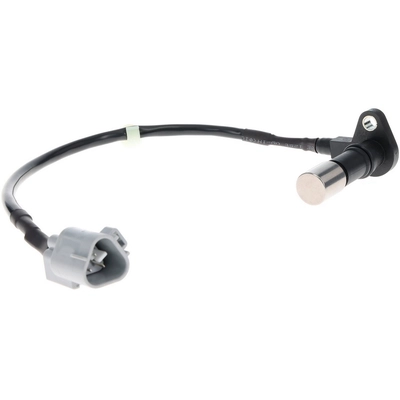 HITACHI - CPS0122 - Crankshaft Position Sensor pa1