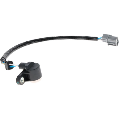 Crank Position Sensor by HITACHI - CPS0123 pa1