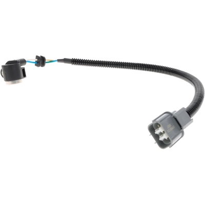 Crank Position Sensor by HITACHI - CPS0123 pa2