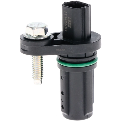 HITACHI - CPS0131 - Camshaft Position Sensor pa4