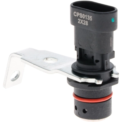 Crank Position Sensor by HITACHI - CPS0135 pa2