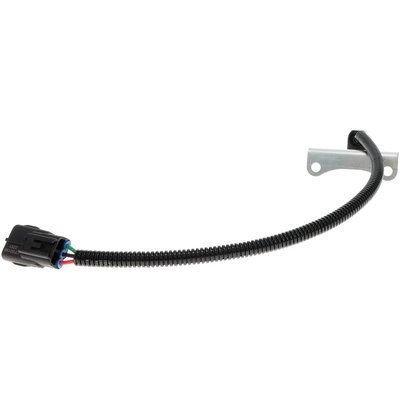 HITACHI - CPS0198 - Camshaft Position Sensor pa6