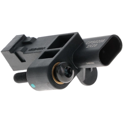 HITACHI - CPS0208 - Camshaft Position Sensor pa2