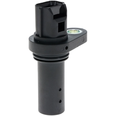 HITACHI - CPS0227 - Camshaft Position Sensor pa2