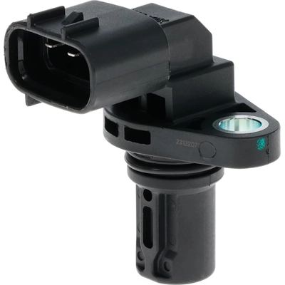 Crank Position Sensor by HITACHI - CPS0230 pa2