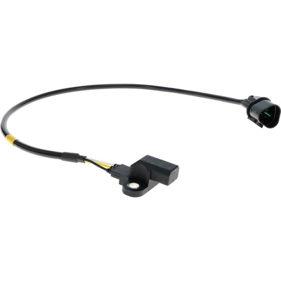 Crank Position Sensor by HITACHI - CPS0231 pa1