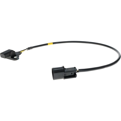 Crank Position Sensor by HITACHI - CPS0231 pa2