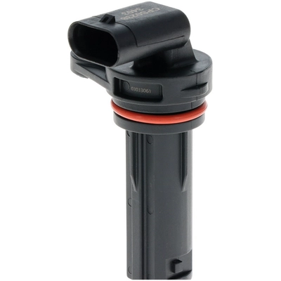 HITACHI - CPS0238 - Camshaft Position Sensor pa2