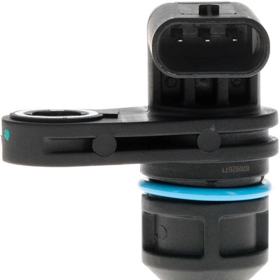 HITACHI - CPS0241 - Crank Position Sensor pa1