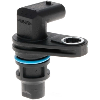 HITACHI - CPS0241 - Crank Position Sensor pa2