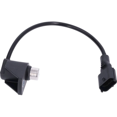 Crank Position Sensor by HITACHI - CPS0263 pa1