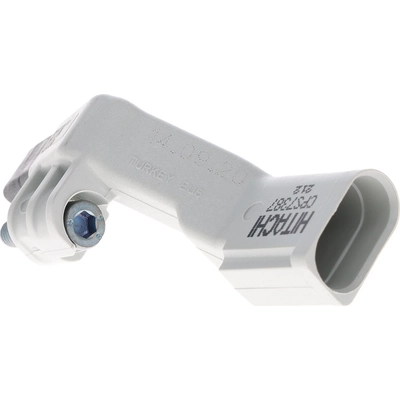 Crank Position Sensor by HITACHI - CPS7387 pa4