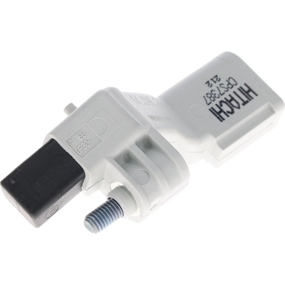 Crank Position Sensor by HITACHI - CPS7387 pa7