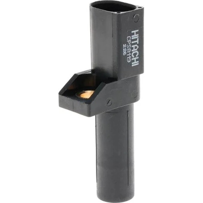 Crank Position Sensor by HITACHI - CPS8119 pa3