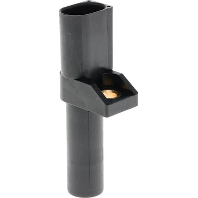 Crank Position Sensor by HITACHI - CPS8119 pa4