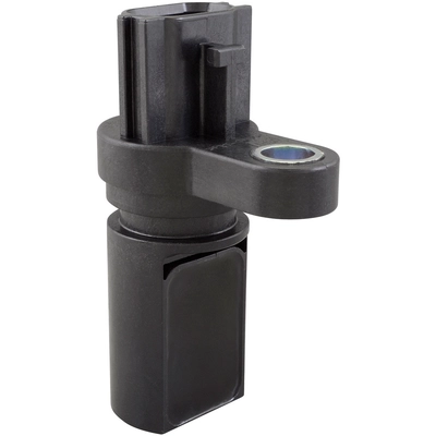 Crank Position Sensor by HITACHI - CPS0017 pa5