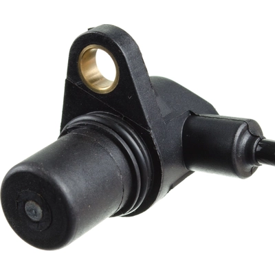 Crank Position Sensor by HOLSTEIN - 2CAM0036 pa5