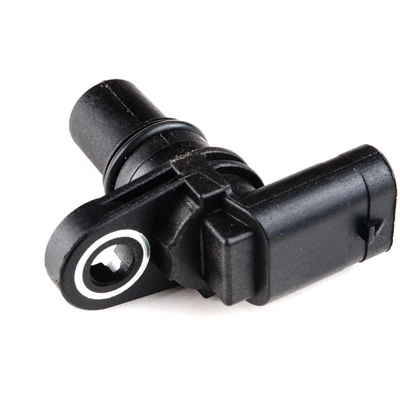 HOLSTEIN - 2CAM0135 - Camshaft Position Sensor pa2