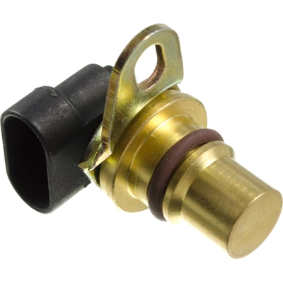 HOLSTEIN - 2CAM0242 - Engine Camshaft Position Sensor pa1