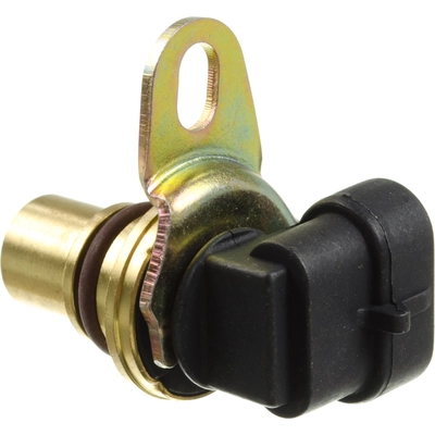 HOLSTEIN - 2CAM0242 - Engine Camshaft Position Sensor pa3