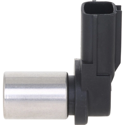 Crank Position Sensor by HOLSTEIN - 2CAM0243 pa2