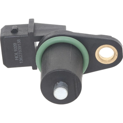 HOLSTEIN - 2CRK0001 - Engine Crankshaft Position Sensor pa1