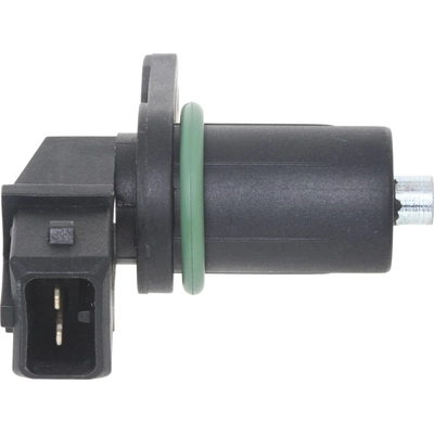 HOLSTEIN - 2CRK0001 - Engine Crankshaft Position Sensor pa4