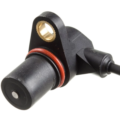 HOLSTEIN - 2CRK0016 - Crankshaft Position Sensor pa1