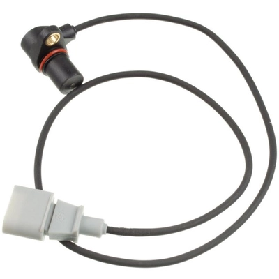 HOLSTEIN - 2CRK0016 - Crankshaft Position Sensor pa3