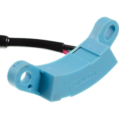Crank Position Sensor by HOLSTEIN - 2CRK0023 pa4