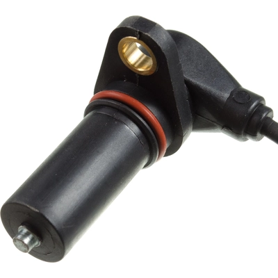 Crank Position Sensor by HOLSTEIN - 2CRK0026 pa4