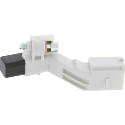 HOLSTEIN - 2CRK0027 - Crank Position Sensor pa1