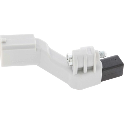 HOLSTEIN - 2CRK0027 - Crank Position Sensor pa2