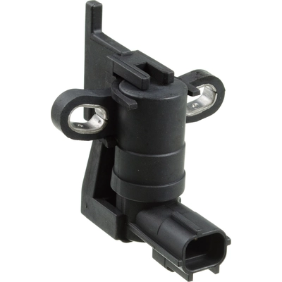 Crank Position Sensor by HOLSTEIN - 2CRK0030 pa3