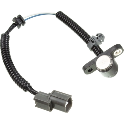 Crank Position Sensor by HOLSTEIN - 2CRK0033 pa2