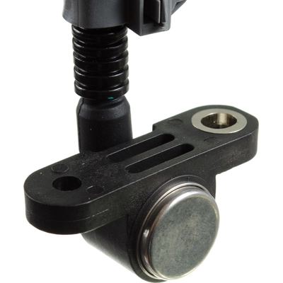 Crank Position Sensor by HOLSTEIN - 2CRK0033 pa5