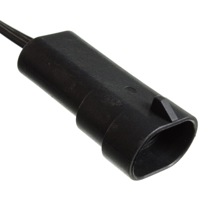 Crank Position Sensor by HOLSTEIN - 2CRK0040 pa3