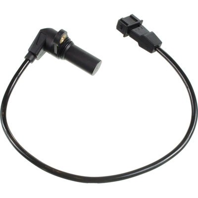 Crank Position Sensor by HOLSTEIN - 2CRK0043 pa2