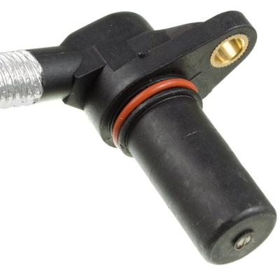 HOLSTEIN - 2CRK0045 - Crankshaft Position Sensor pa1