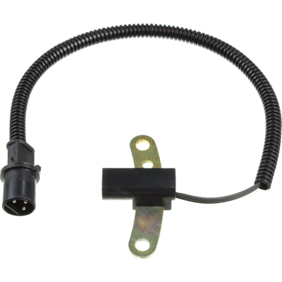 Crank Position Sensor by HOLSTEIN - 2CRK0047 pa2