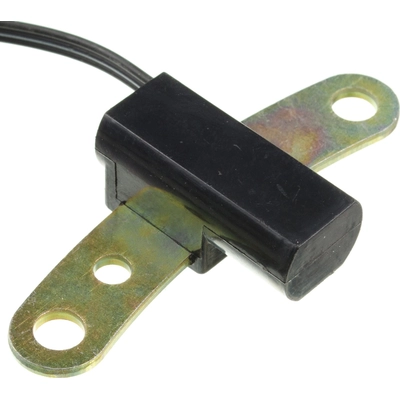 Crank Position Sensor by HOLSTEIN - 2CRK0047 pa5