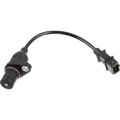 Crank Position Sensor by HOLSTEIN - 2CRK0050 pa2