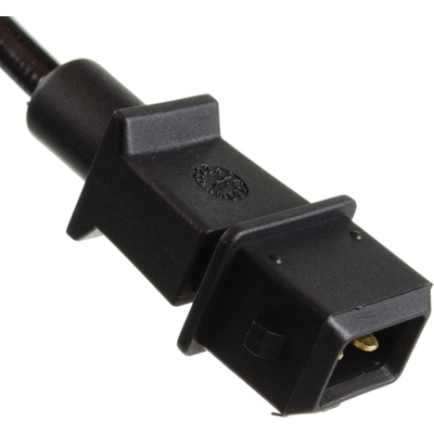Crank Position Sensor by HOLSTEIN - 2CRK0050 pa3