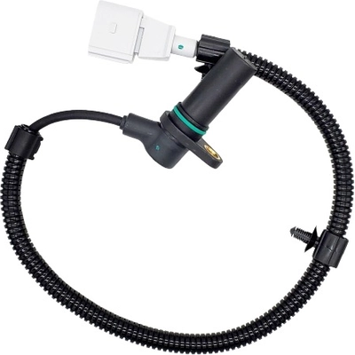 Crank Position Sensor by HOLSTEIN - 2CRK0055 pa5