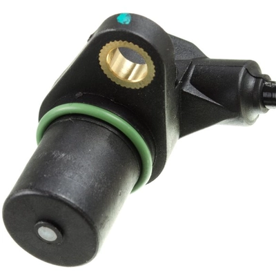 HOLSTEIN - 2CRK0058 - Crankshaft Position Sensor pa3