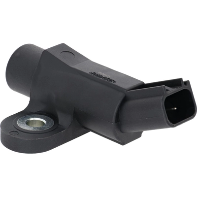 Crank Position Sensor by HOLSTEIN - 2CRK0063 pa4