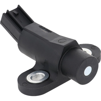 Crank Position Sensor by HOLSTEIN - 2CRK0063 pa6